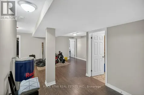 205B Marlborough Street Brantford ON N3S 4T2
