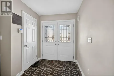 205B Marlborough Street Brantford ON N3S 4T2