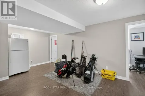 205B Marlborough Street Brantford ON N3S 4T2