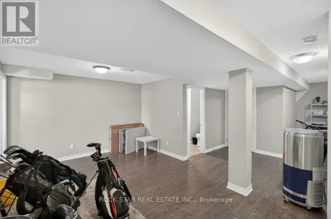 205B Marlborough Street Brantford ON N3S 4T2