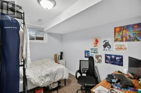 205B Marlborough Street Brantford ON N3S 4T2