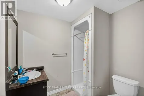 205B Marlborough Street Brantford ON N3S 4T2