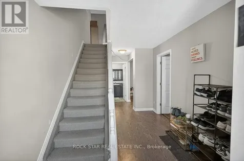 205B Marlborough Street Brantford ON N3S 4T2