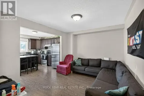 205B Marlborough Street Brantford ON N3S 4T2