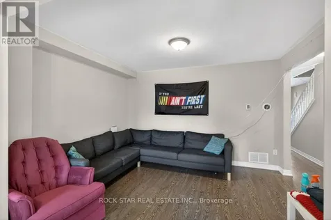205B Marlborough Street Brantford ON N3S 4T2