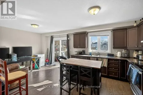 205B Marlborough Street Brantford ON N3S 4T2