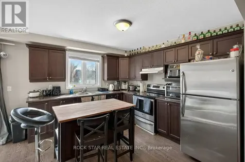205B Marlborough Street Brantford ON N3S 4T2