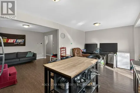205B Marlborough Street Brantford ON N3S 4T2