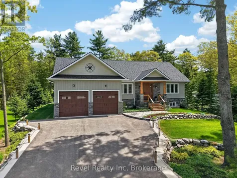 15 Stoney Road Tiny ON L9M 0H2