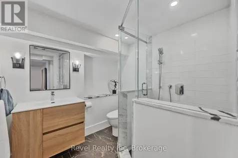 15 Stoney Road Tiny ON L9M 0H2