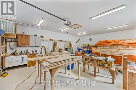 15 Stoney Road Tiny ON L9M 0H2