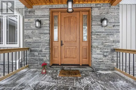 15 Stoney Road Tiny ON L9M 0H2