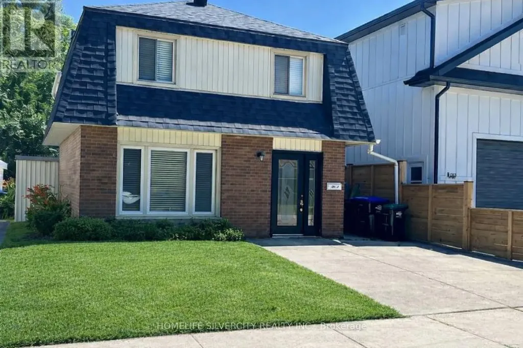 251 St Paul Street Collingwood ON L9Y 3P5