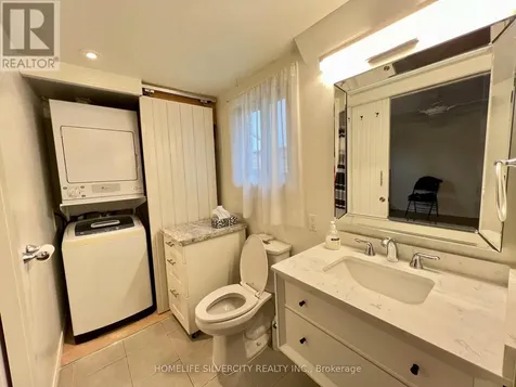 251 St Paul Street Collingwood ON L9Y 3P5