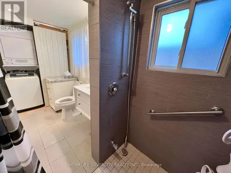 251 St Paul Street Collingwood ON L9Y 3P5