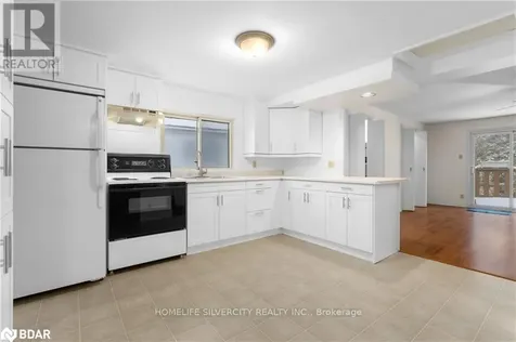 251 St Paul Street Collingwood ON L9Y 3P5