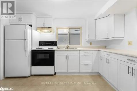 251 St Paul Street Collingwood ON L9Y 3P5