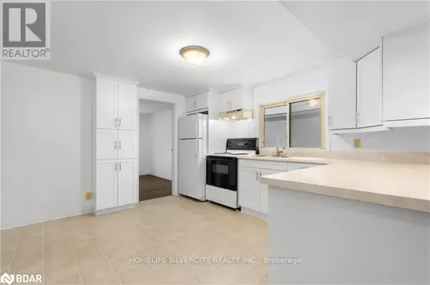 251 St Paul Street Collingwood ON L9Y 3P5