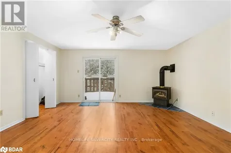 251 St Paul Street Collingwood ON L9Y 3P5