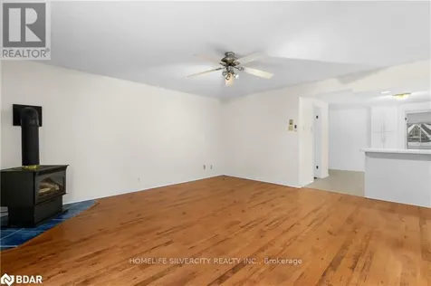 251 St Paul Street Collingwood ON L9Y 3P5