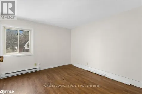 251 St Paul Street Collingwood ON L9Y 3P5
