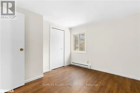 251 St Paul Street Collingwood ON L9Y 3P5