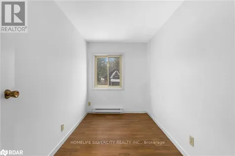 251 St Paul Street Collingwood ON L9Y 3P5
