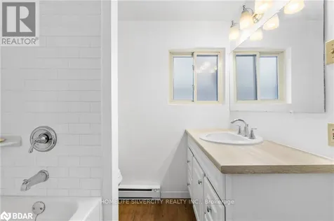 251 St Paul Street Collingwood ON L9Y 3P5