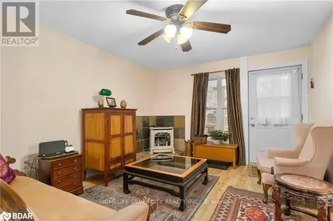 251 St Paul Street Collingwood ON L9Y 3P5