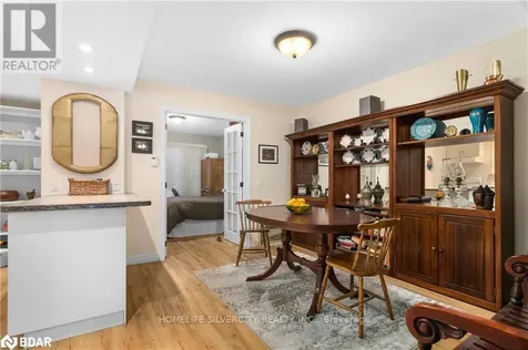 251 St Paul Street Collingwood ON L9Y 3P5