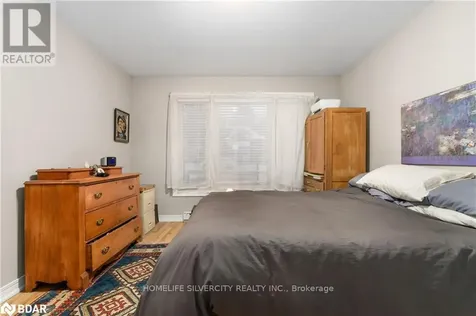 251 St Paul Street Collingwood ON L9Y 3P5