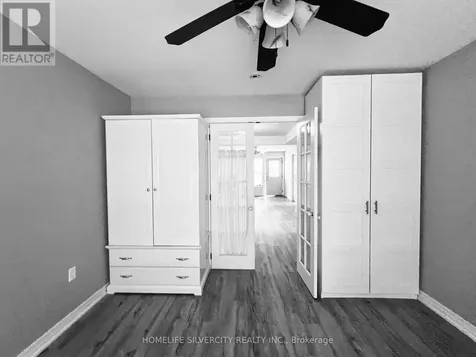 251 St Paul Street Collingwood ON L9Y 3P5