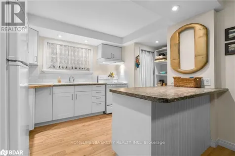 251 St Paul Street Collingwood ON L9Y 3P5