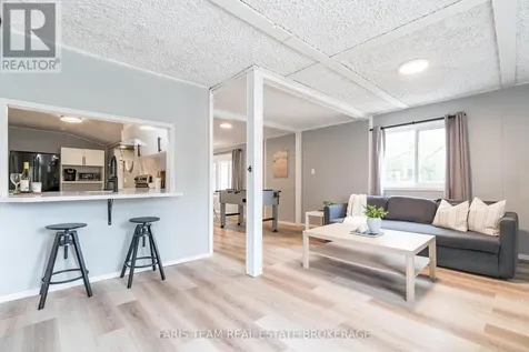 113 River Road East Wasaga Beach ON L9Z 2L4