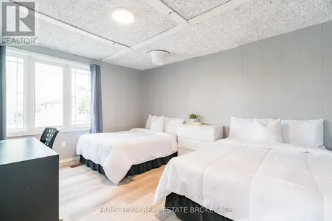 113 River Road East Wasaga Beach ON L9Z 2L4
