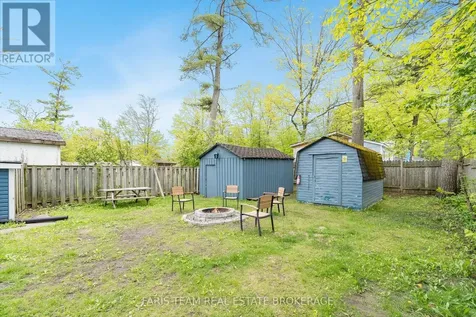 113 River Road East Wasaga Beach ON L9Z 2L4