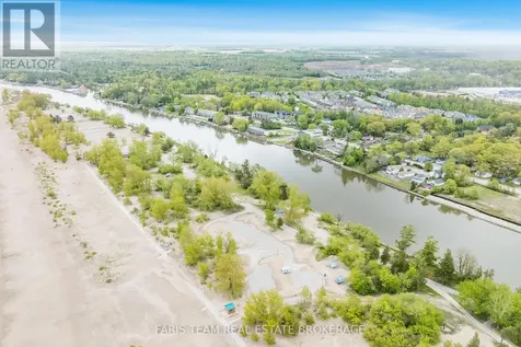 113 River Road East Wasaga Beach ON L9Z 2L4