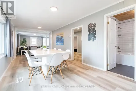 113 River Road East Wasaga Beach ON L9Z 2L4