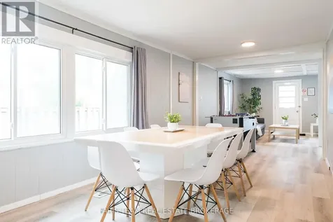 113 River Road East Wasaga Beach ON L9Z 2L4