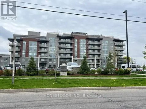34 Norman Street Brantford ON N3R 2Y1