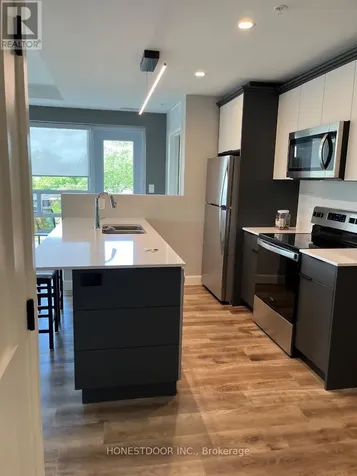 34 Norman Street Brantford ON N3R 2Y1