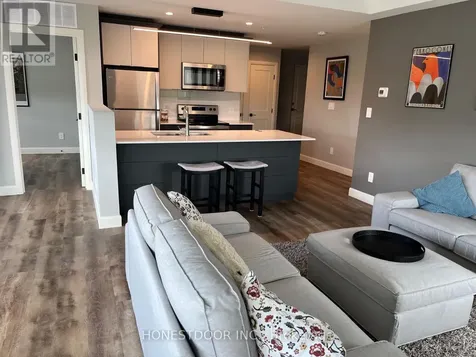 34 Norman Street Brantford ON N3R 2Y1