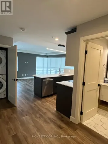 34 Norman Street Brantford ON N3R 2Y1