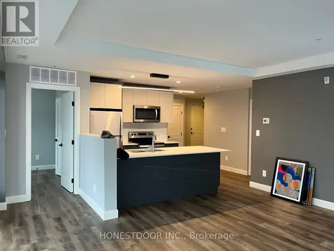 34 Norman Street Brantford ON N3R 2Y1