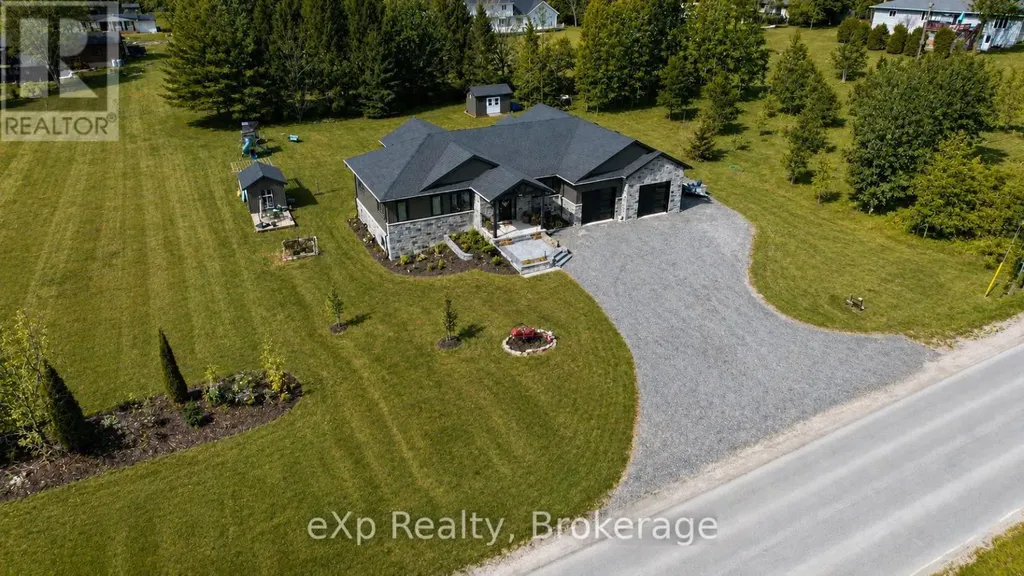 133 Helena Street West Grey ON N0B 1C0