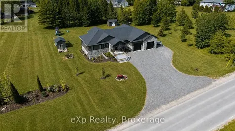 133 Helena Street West Grey ON N0B 1C0