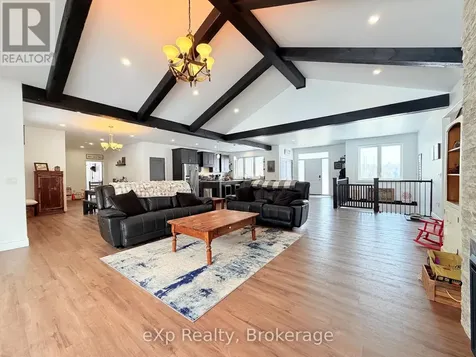 133 Helena Street West Grey ON N0B 1C0