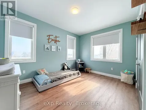 133 Helena Street West Grey ON N0B 1C0