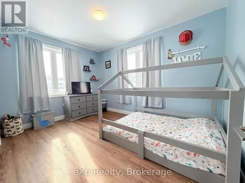 133 Helena Street West Grey ON N0B 1C0