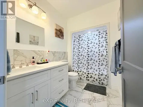 133 Helena Street West Grey ON N0B 1C0